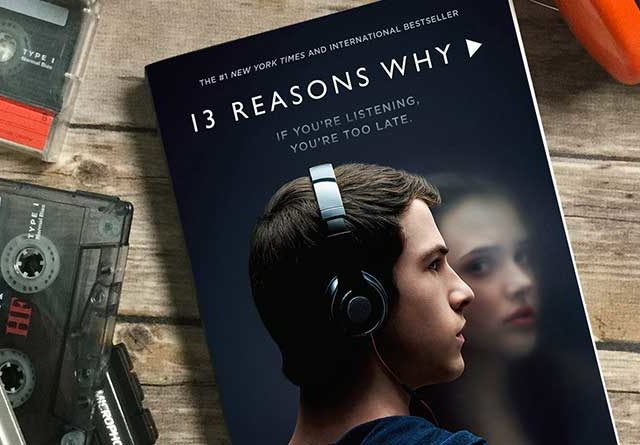 13-reasons-why-libro-chiara-del-nero
