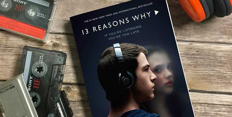 13-reasons-why-libro-chiara-del-nero